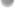 Blank White Image