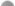 Blank White Image