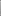 sorting_pop_up_hover_fill.png
