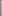 sorting_pop_up_hover_left.png