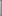 sorting_pop_up_hover_right.png