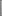 Blank White Image