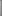 sorting_pop_up_right.png