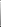 Blank White Image