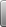 Blank White Image