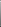 squared_btn_pressed_fill.png