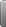 squared_btn_pressed_left.png