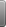 squared_btn_pressed_right.png