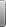 Blank White Image