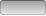 switcher_background.png