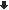 switcher_drop_view.png