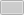 switcher_handle.png