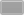 Blank White Image