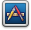 toolbar_icon_applications.png