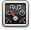 toolbar_icon_dashboard.png