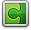 toolbar_icon_plugins.png