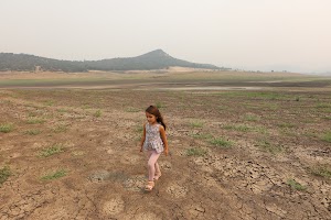 IMG_5287.JPG