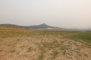 IMG_5292.JPG