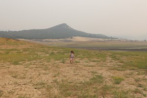 IMG_5293.JPG