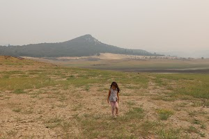 IMG_5294.JPG