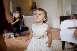 16B26505-088C-4421-A738-57CABEC8C2B0.jpg