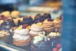 IMG_8986.jpeg