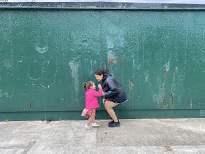 4641157E-2E9C-4E1A-8C0B-85BD71E99E73.jpeg