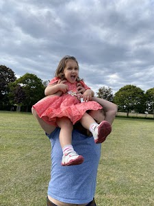 67A191EC-DE9D-4A70-9879-4B6E867AB27D.jpeg