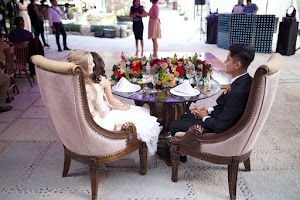 6B169F5A-E730-4DBD-9624-242EFA8D3ED5.jpg