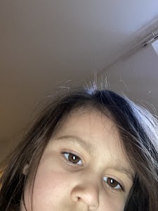 9155D042-17B9-4D48-83D4-DA4EE6AF0198.jpeg