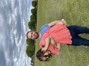 B3247B43-F83B-4243-96DF-63104045BC3C.jpeg