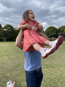 D5107C60-5637-4CFA-AE97-23D89CCA7FE8.jpeg