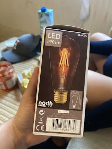 EE44A48E-2863-4ACE-B050-EDF941E40F33.jpeg