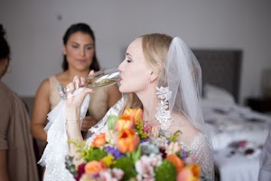 0A5F4815-37EC-47DB-B19E-1B998EC876B3.jpg