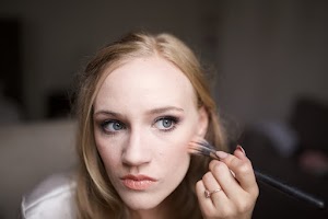 104512B5-3A93-40C1-AA96-261EFFB46FE7.jpg