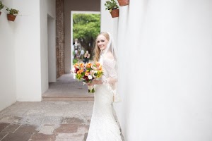 72EF5CCA-6D18-492A-AFEC-2177B9CA25A4.jpg