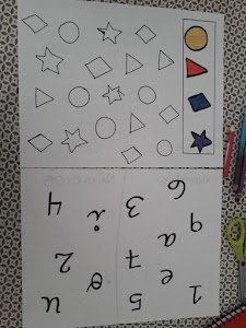 01678845-7A73-48DB-BBF8-649E4058ECDB.jpeg