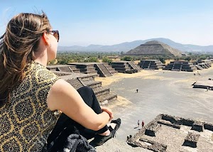 Teotihuacan.jpg