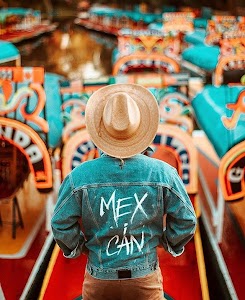 Xochimilco.jpg