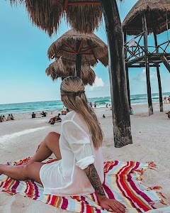 playa chac mol.jpg