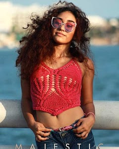 calinda.jpg