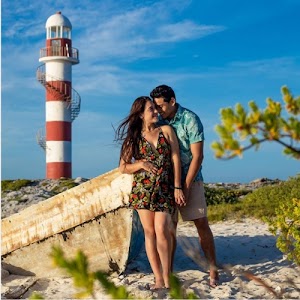 lighthouse.jpg