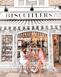 Biscuiteers.jpg