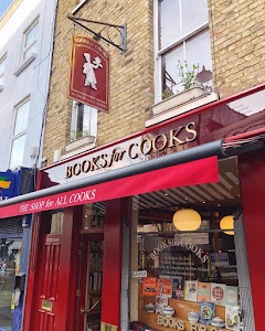BooksforCooks.jpg
