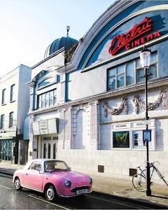ElectricCinema.jpg