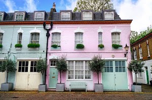 HorburyMews.jpg
