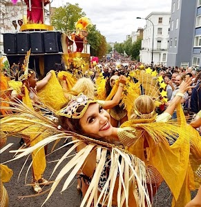 PortobelloRoadCarnival.jpg