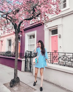 PortobelloRoad.jpg