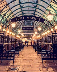 AppleMarket2.jpg