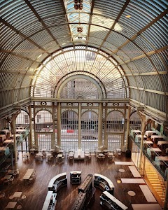 RoyalOperaHouse.jpg